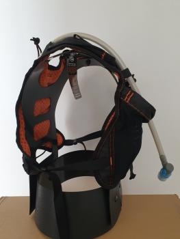 Preview: Orange Mud Gear Vest 1 Liter